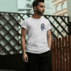 man tshirt mockup 00120 1