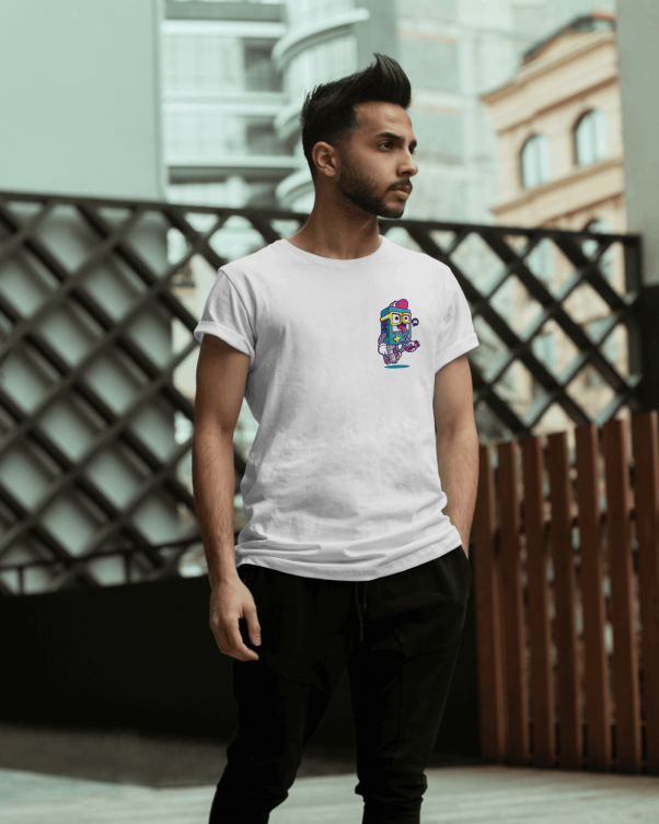 man tshirt mockup 00120 1