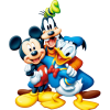 pngwing.com 12
