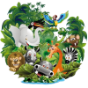 pngwing.com 15