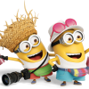 pngwing.com 19