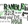 pngwing.com 2