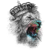 pngwing.com 4