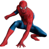 pngwing.com 6