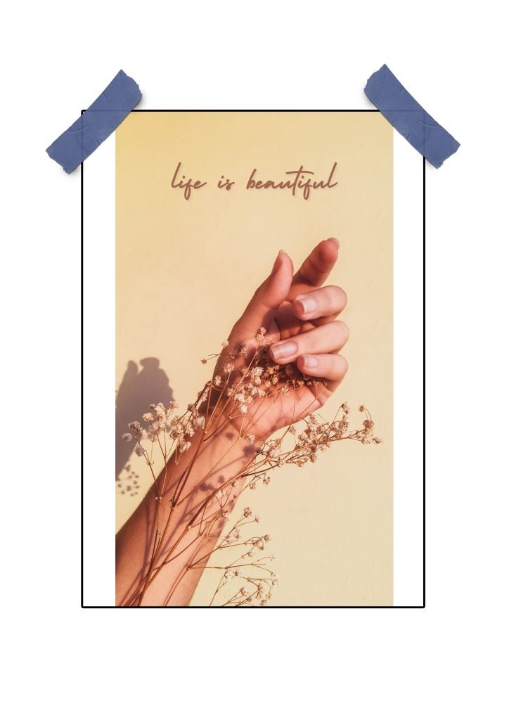 Inspiring Motivational Art for Home and Office Decor