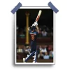 Virat Kohli Posters