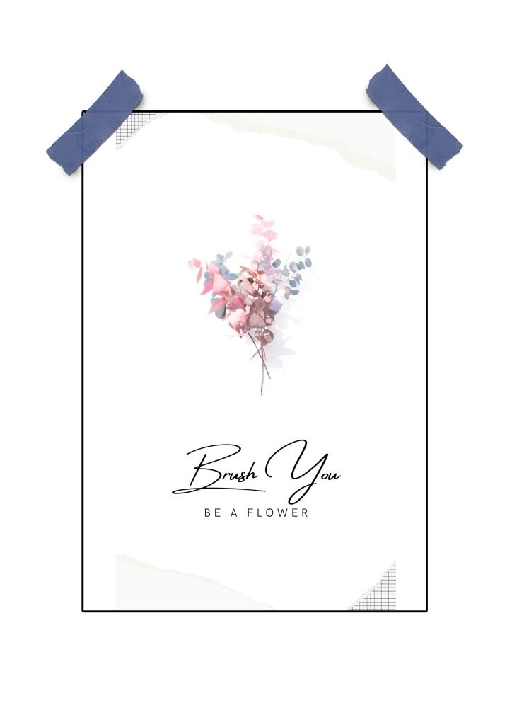 Professional Motivational Prints for Office Wall Decor