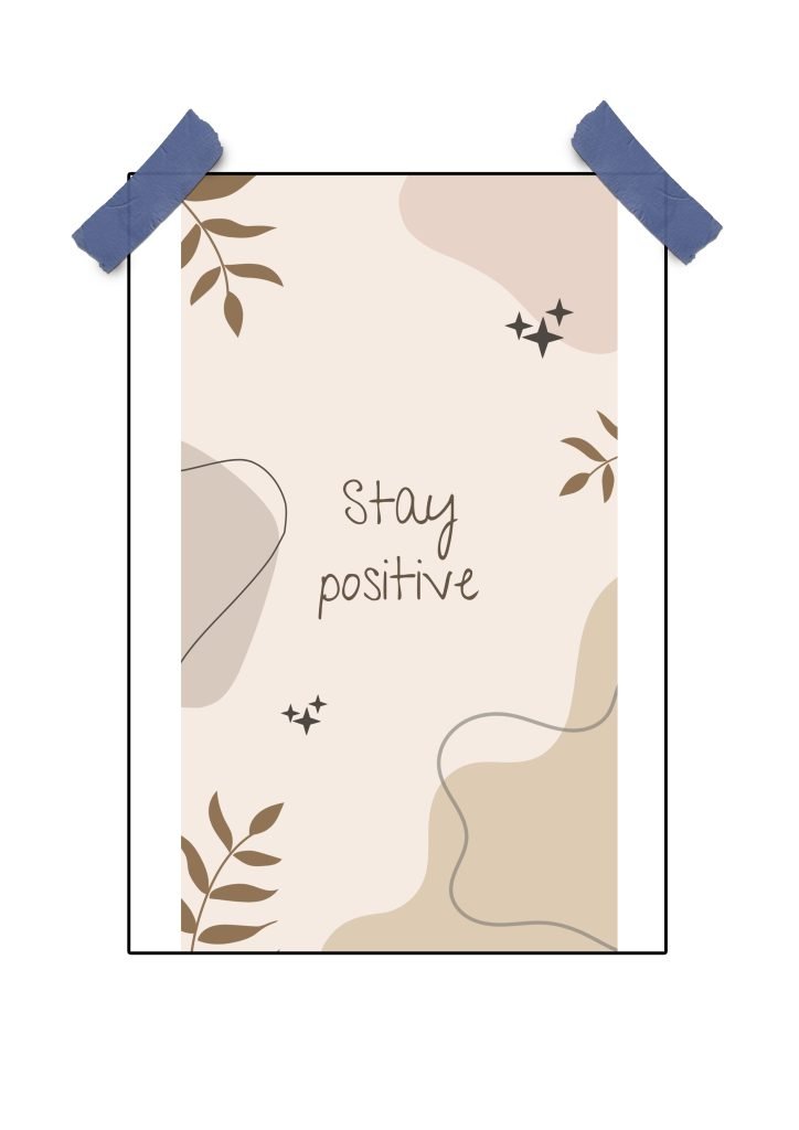 Success Quote Posters