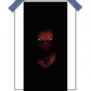 Spiderman Posters