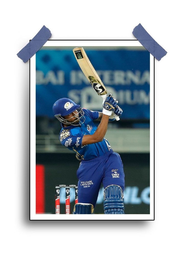 Cricketers Posters: High-Quality Cricket Wall Art Featuring Cricket Legends