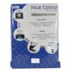 Sublimation Paper A4 120GSM 100 Sheets