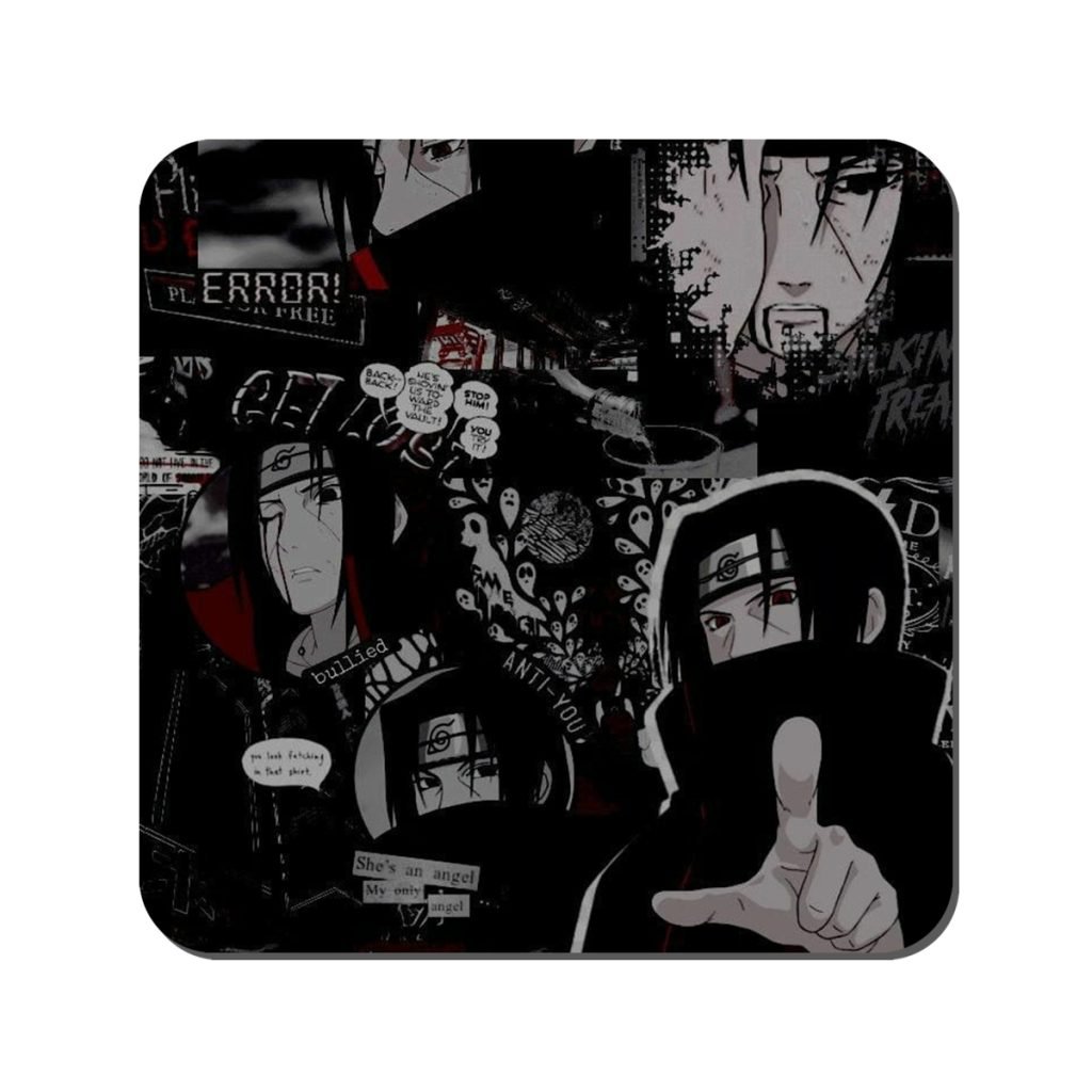 Custom fridge magnet – High-quality personalized refrigerator magnet for home, gifts, and promotions