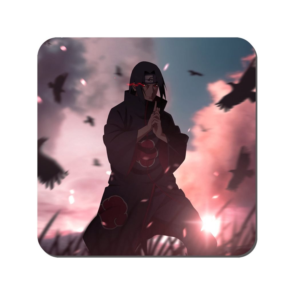 Custom Refrigerator Magnet Photo Frame– Personalized Fridge Décor