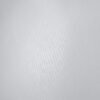 Inkjet Cotton Canvas Matt 13x19 Inch 260 GSM 10 Sheets