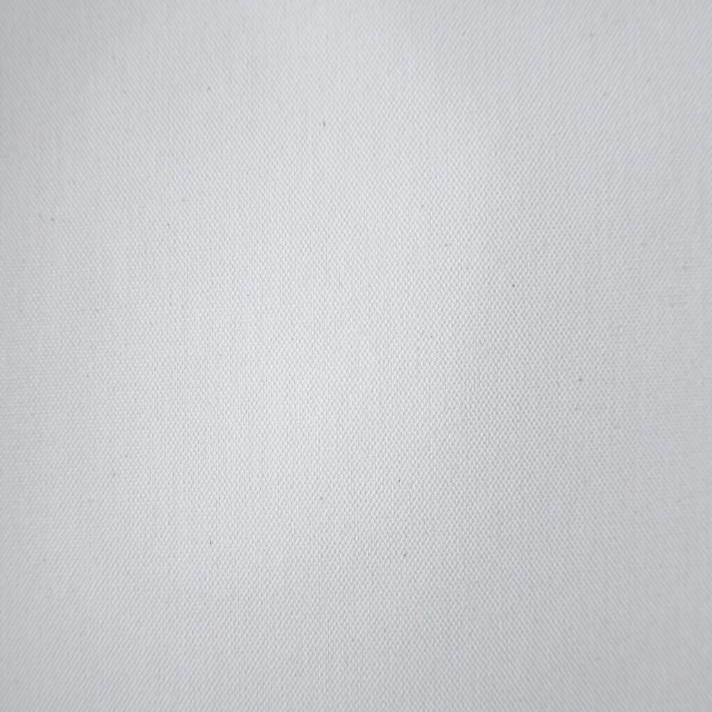 Inkjet Cotton Canvas Matt 13x19 Inch 260 GSM 10 Sheets