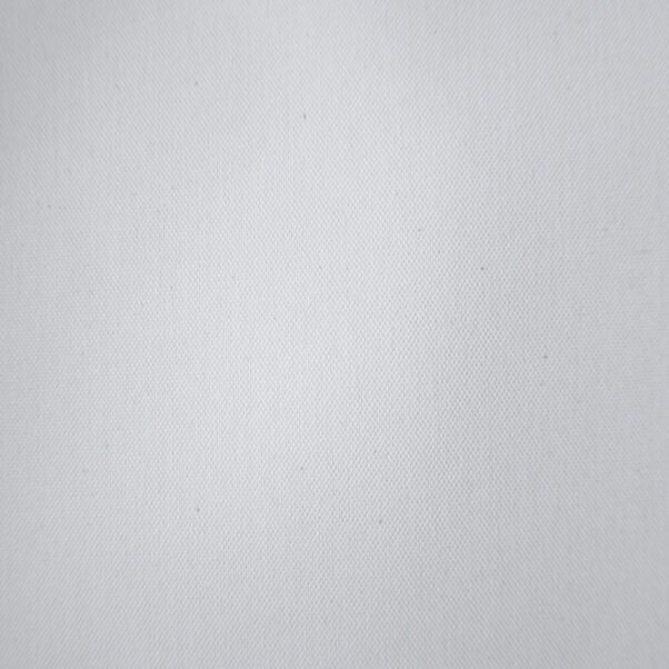 Inkjet Cotton Canvas Matt 13x19 Inch 260 GSM 10 Sheets