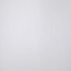 Inkjet Cotton Canvas Matt 13x19 Inch 260 GSM 10 Sheets