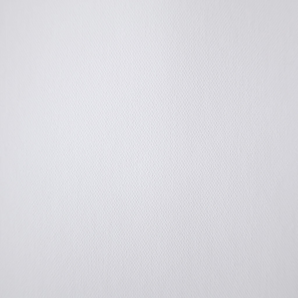 Inkjet Cotton Canvas Matt 13x19 Inch 260 GSM 10 Sheets