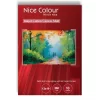 Double-Sided Photo Paper—High-Quality Printing Paper