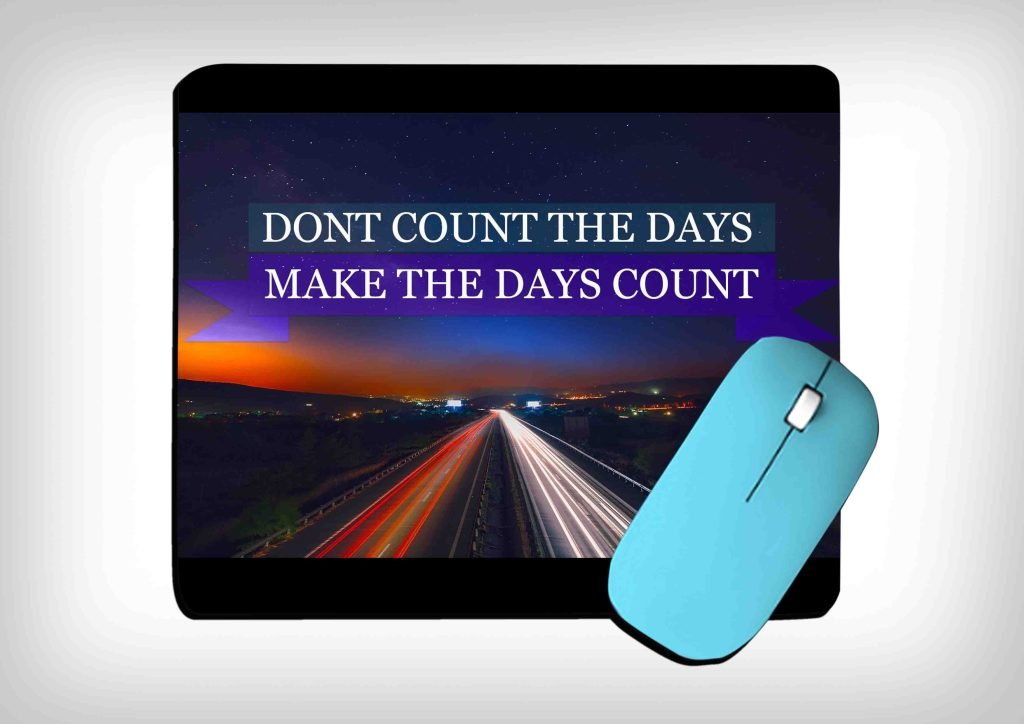 Aesthetic Mouse Pad, Motivational Mousepad, Inspirational Desk Mat, Printed Office Mousepad, Aesthetic Workspace Accessories, Inspirational Design Mouse Pad, Aesthetic Desk Decor, Stylish Work Mouse Mat, Artistic Mouse Pad, Aesthetic Office Supplies, Inspirational Quote Mousepad, Aesthetic Workstation Decor, Creative Desk Accessories, Motivating Office Mouse Mat.