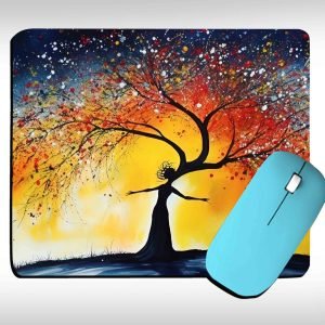 Best Gaming Mouse Pad – RGB, Non-Slip & Large Size