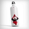 Spiderman water bottles for kids