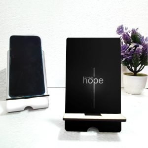Best Mobile Stand for Table: Sturdy and Adjustable Phone Holder