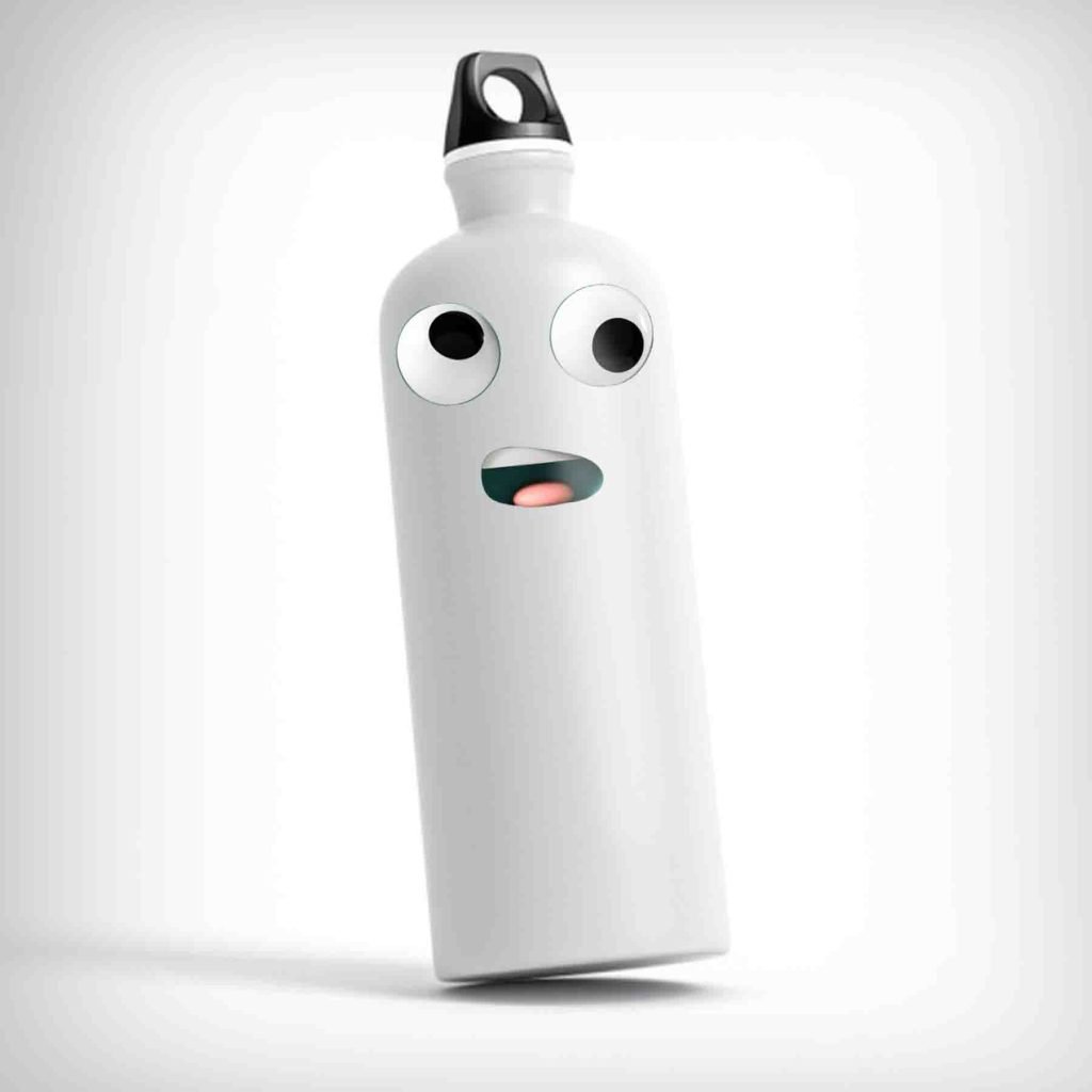 water sipper for adults