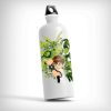 Custom Ben 10 sipper bottles with exciting designs for kids