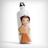 Chhota Bheem sipper bottle for kids