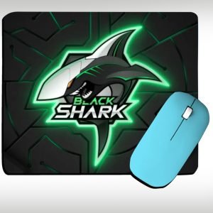 Printed Mouse Pad with Stunning Designs and Motivational Quotes