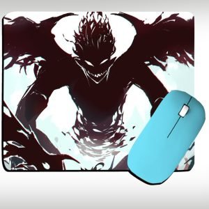Mouse Pad Large Size with a smooth surface and non-slip base for gaming and office use.