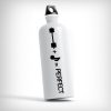 Perfect Water Bottle with custom design options