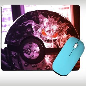 Custom Photo Mouse Pads with Stunning Designs and Motivational Quotes