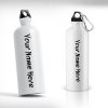 Personalized Name Sipper Bottle - 750ml 2 Personalized Name Sipper Bottle - 750ml