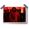 animal ranbir kapoor poster