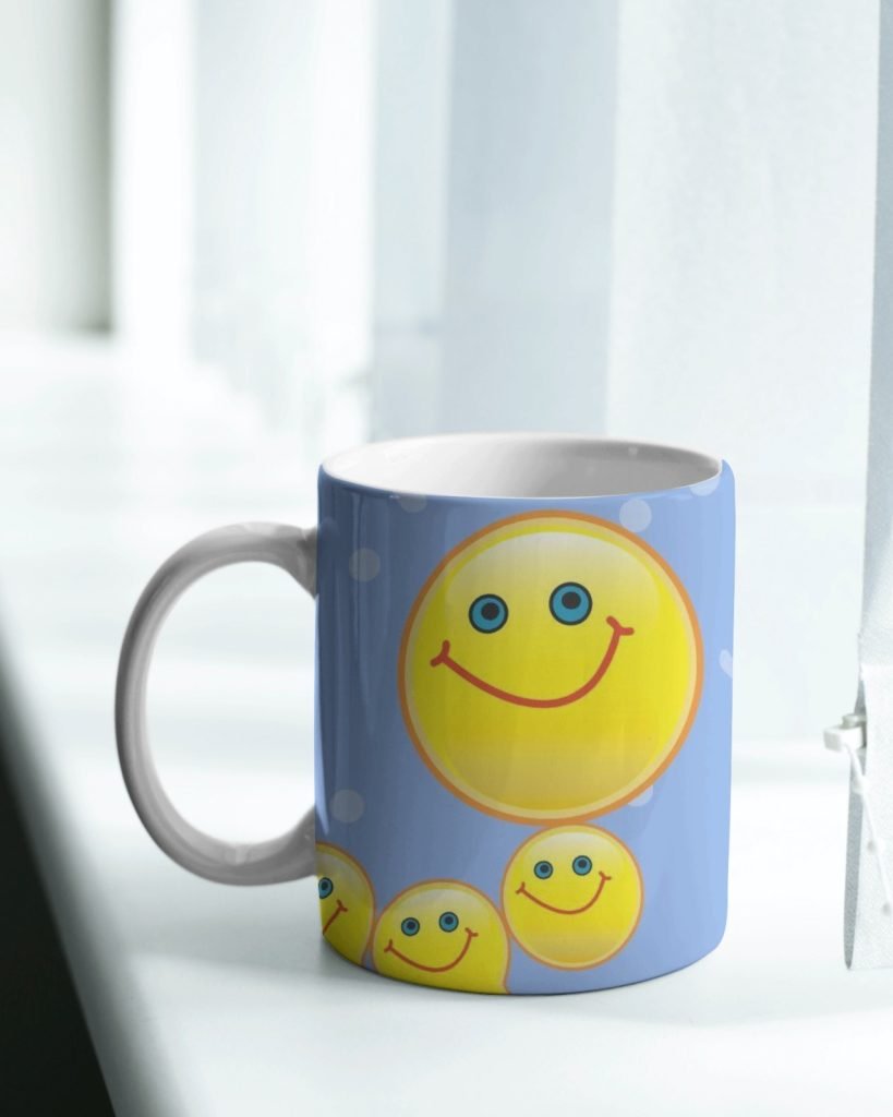 Wholesale Coffee Mugs purchase, ideal for customization and branding