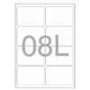 41IrFeuzpIL. AC UF10001000 QL80
