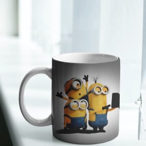 Customized Printed Cups for All Occasions