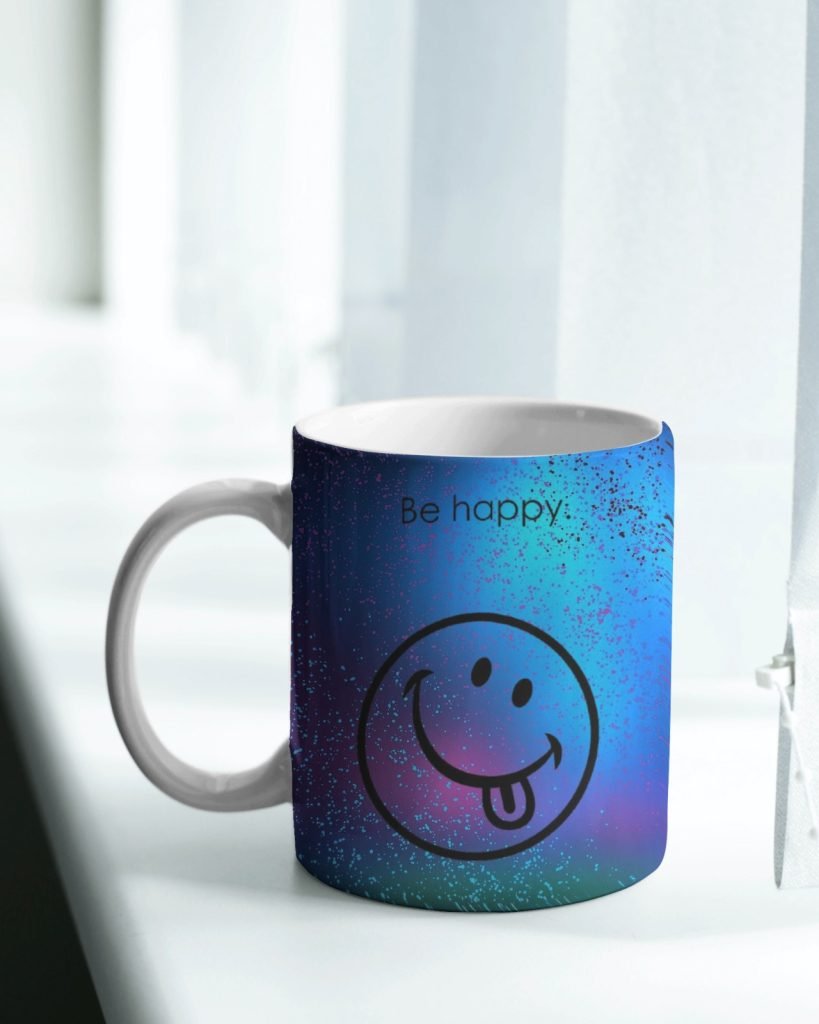 Funniest Coffee Mugs with Hilarious Quotes – Perfect for Work and Gifting
