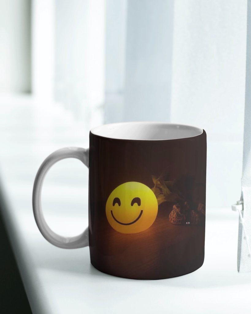 Stylish and Durable Best Coffee Mugs for Everyday Use