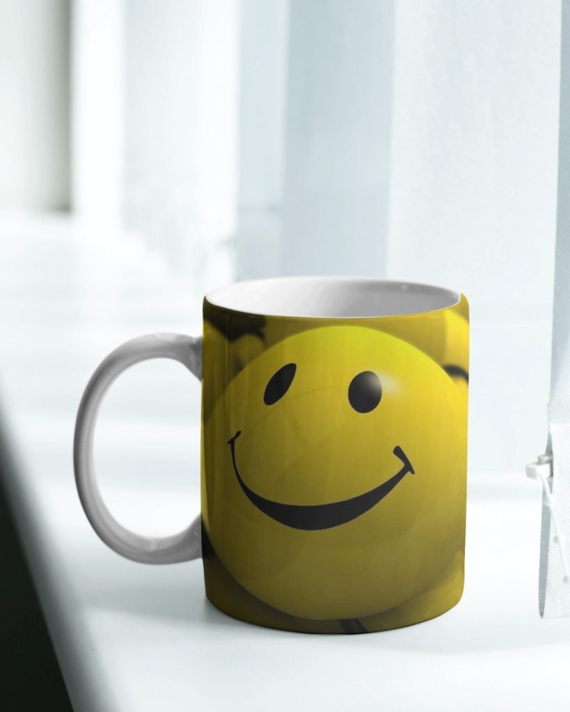 Best Ceramic Mugs: Stylish and Durable Coffee & Tea Drinkware