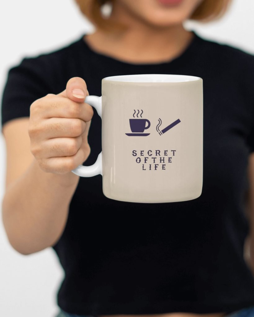 Heartwarming best friends coffee mugs wHeartwarming best friend coffee mugs with customizable designsi customizable designs