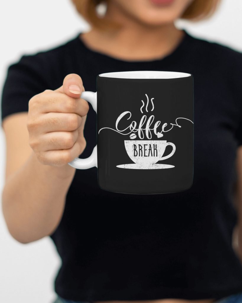 The Best coffee mugs​​ with modern designs and superior quality