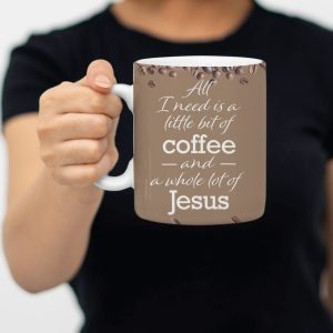 Elegant and fancy coffee mugs with unique designs
