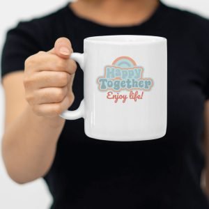 Mug Printing Shop Near Me