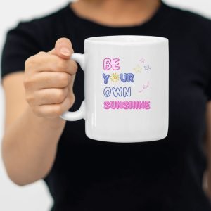 Coffee Mugs for Men
