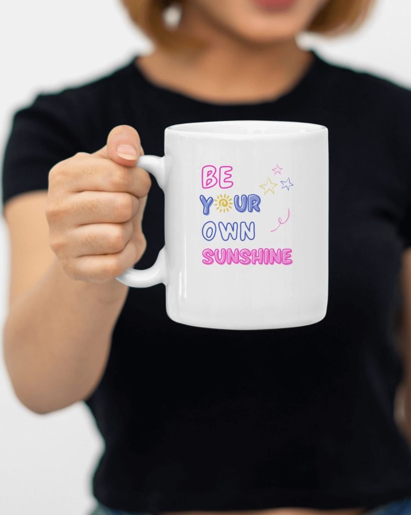 Coffee Mugs for Men