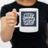 unique coffee mugs online