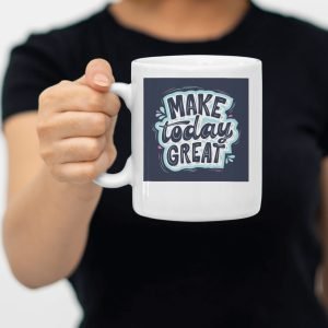 unique coffee mugs online